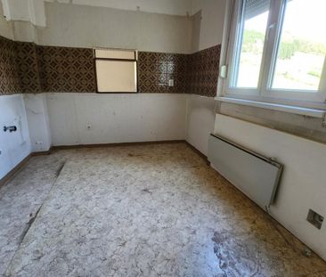 BASTLERHIT - MIETFREIE MONATE BEI SELBSTSANIERUNG! - Photo 5