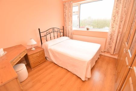 Ashdene Drive, Crofton, Wakefield - Photo 4