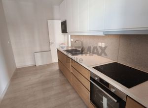 Διαμέρισμα για ενοικίαση - Αμπελόκηποι - Πεντάγωνο, - Photo 4