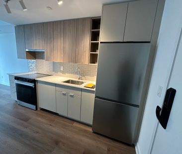 For Lease - 2075 Lakeshore Road Unit# 603, Burlington, Ontario - Photo 5