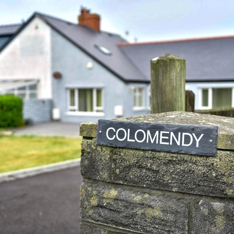 Colcot Road, Barry - Photo 1