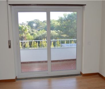 4 room luxury House for rent in Areia (Cascais), Cascais, Lisbon - Photo 4