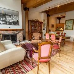 Appartement · 111 m² · Ville-Marie - Photo 2