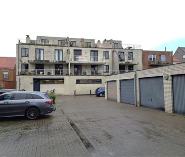 Antwerpsesteenweg 292, 2390 Westmalle - Photo 6