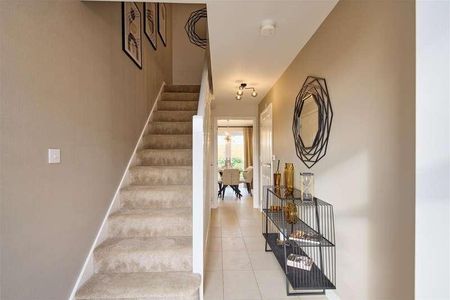 Willows Heights, Thurnscoe - Photo 5