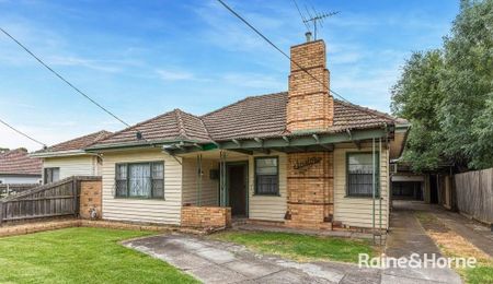 72 Forrest Street, Albion, VIC 3020 - Photo 2