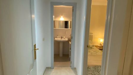 Planta baja de alquiler en Calle Veleta, 1, Nueva Atalaya - Foto 3