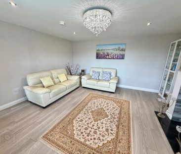 5 Spring Manor, Armagh, BT60 1HH - Photo 4