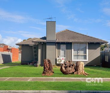 3-Bedroom Family Home! - Photo 5