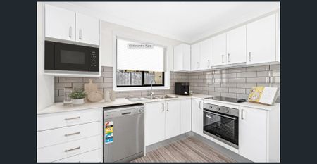 Lifestyle & Location - Photo 4