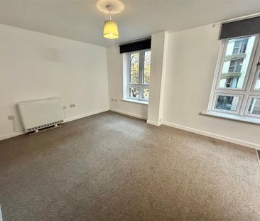 Chardlace Walk - Photo 1