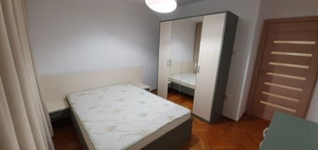 AA/813 De închiriat apartament cu 2 camere în Tg Mureș - Tudor - Photo 3
