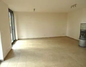 Wohnung zur Miete in Wipperfürth - Foto 1