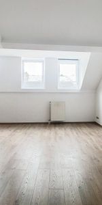 Appartement Te Huur - Foto 3