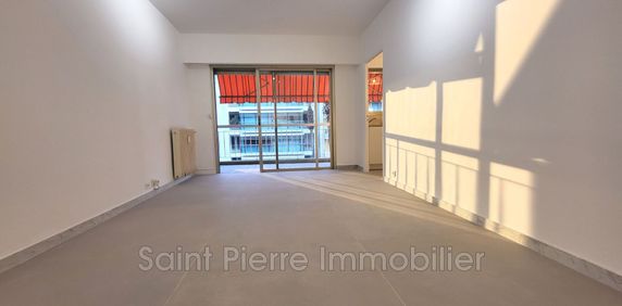 Appartement Cagnes-sur-Mer - Photo 2