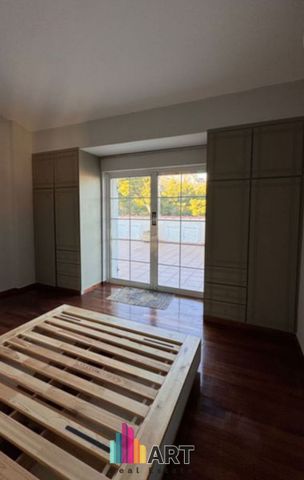 Διαμέρισμα για ενοικίαση Θρακομακεδόνες (Αχαρνές) - Photo 4