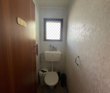 Comfort and Convenience - Photo 2