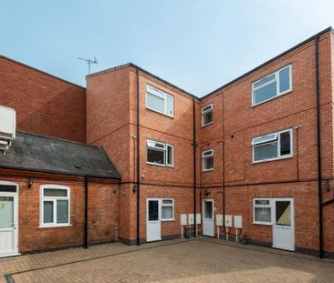 Market Street, Loughborough - Photo 6