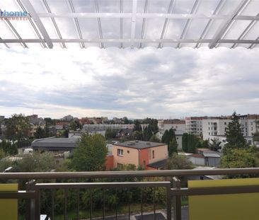 Tychy, R - Фото 6