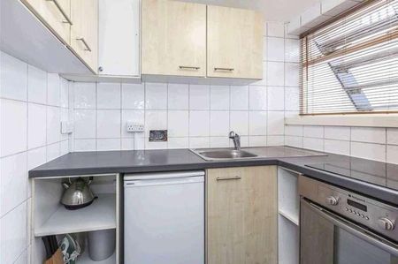 Theberton Street, London, N1 - Photo 5