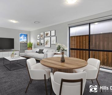 Lovely Home With Park Views - Photo 2