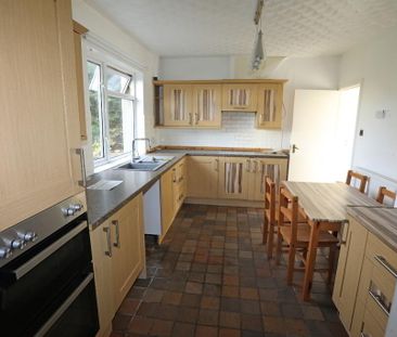 112 Finvoy Road, Ballymoney, BT53 7JL - Photo 3