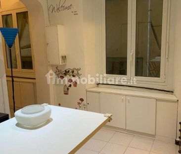 Bilocale 50 m², Molo, Genova - Photo 6