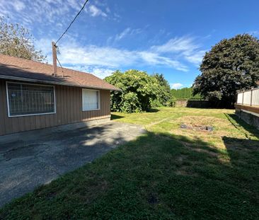 Rancher on Acreage with Detached Shop - Photo 4