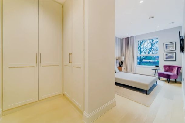 2 Bedroom 2 Bathroom - Photo 1