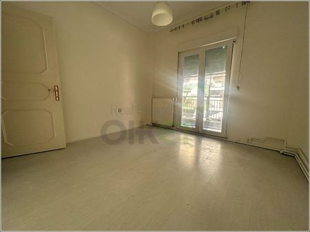 Διαμέρισμα για ενοικίαση Μαρτίου (Βούλγαρη - Ντεπώ - Μαρτίου) - Photo 5