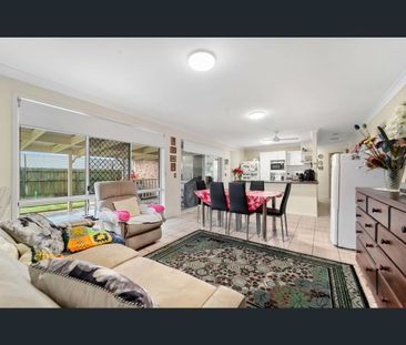 6 Burnett Drive, Murrumba Downs, Qld 4503 - Photo 6