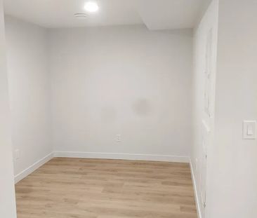 Killarney 1 bedroom on Quiet Street - Photo 2