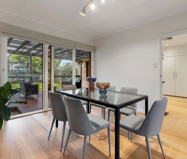 Neat & Tidy 3 Bedroom Home On a "Beach-Side of the Highway" Position! - Photo 3