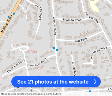 Newbury, BERKS, RG14 - Photo 1