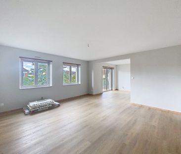 HOERDT - Grand 3 pièces de 102m² - garage - jardin - Photo 1