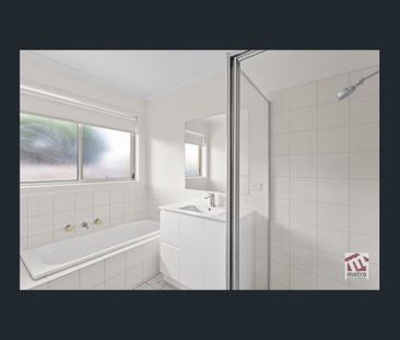 APPLICATIONS CLOSED! GO TO WWW.METROPM.COM.AU AND SEE WHAT ELSE WE ... - Photo 3