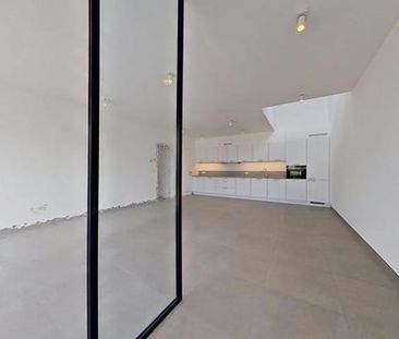 Appartement te huur - Photo 4