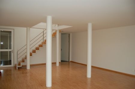 Fantastique appartement en duplex - Photo 3