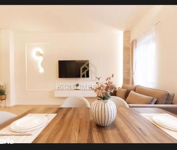 Apartament 2 camere bloc nou Minerilor - Fotografie 3