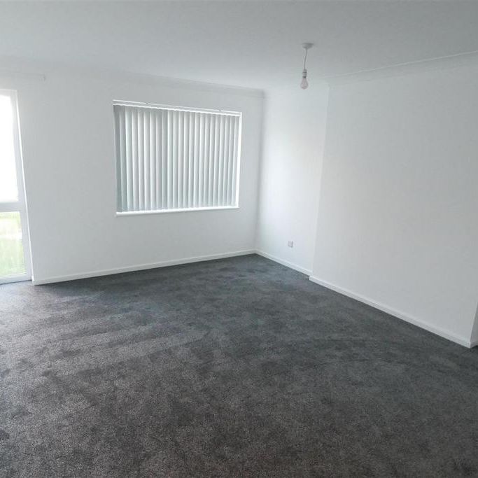 3 bedroom house to rent - Photo 1