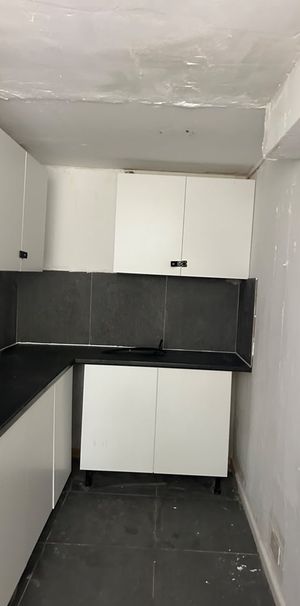 Studio Flat, Anson, NW9 - Photo 1