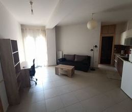 Studio/Γκαρσονιέρα για ενοικίαση - Κομοτηνή, - Φωτογραφία 1