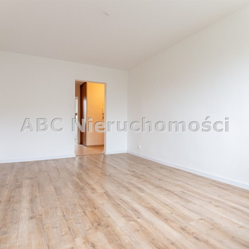 MIESZKANIE 2-POKOJOWE | PIŁA – GÓRNE | BALKON - Фото 1