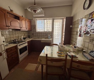 Διαμέρισμα 100 τ.μ. - Photo 2