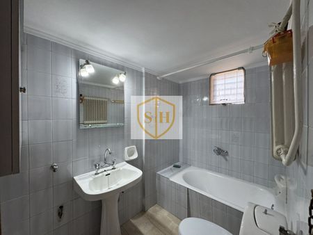 Διαμέρισμα για ενοικίαση Εσταυρωμένος (Ηράκλειο Κρήτης) - Photo 4