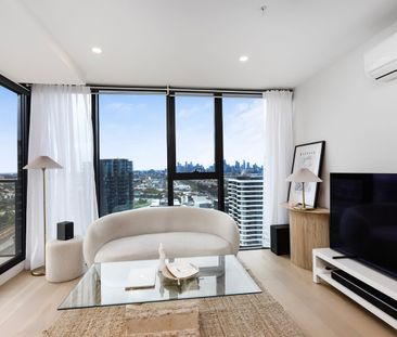 Natural Light & Great Location! - Photo 2