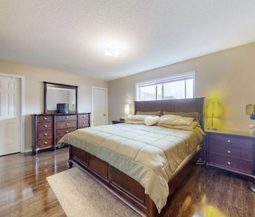 For Lease - 420 Hobbs Crescent, Milton, Ontario - Photo 3