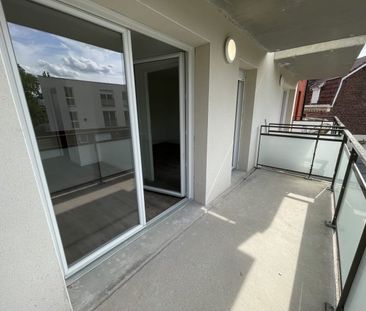 Appartement neuf dernières normes - Photo 2