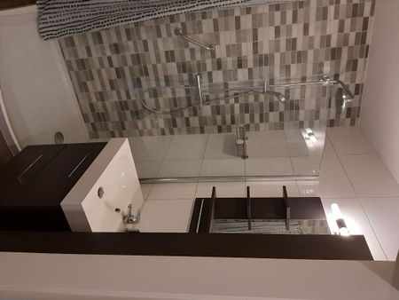 Te huur: Appartement Amundsenlaan in Eindhoven - Foto 5