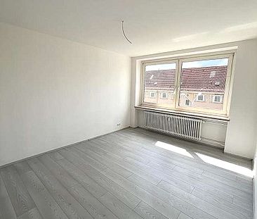 Gemütliches Wohnen… 4-Zimmer-Wohntraum, mehr als 100 Quadratmeter - Foto 6